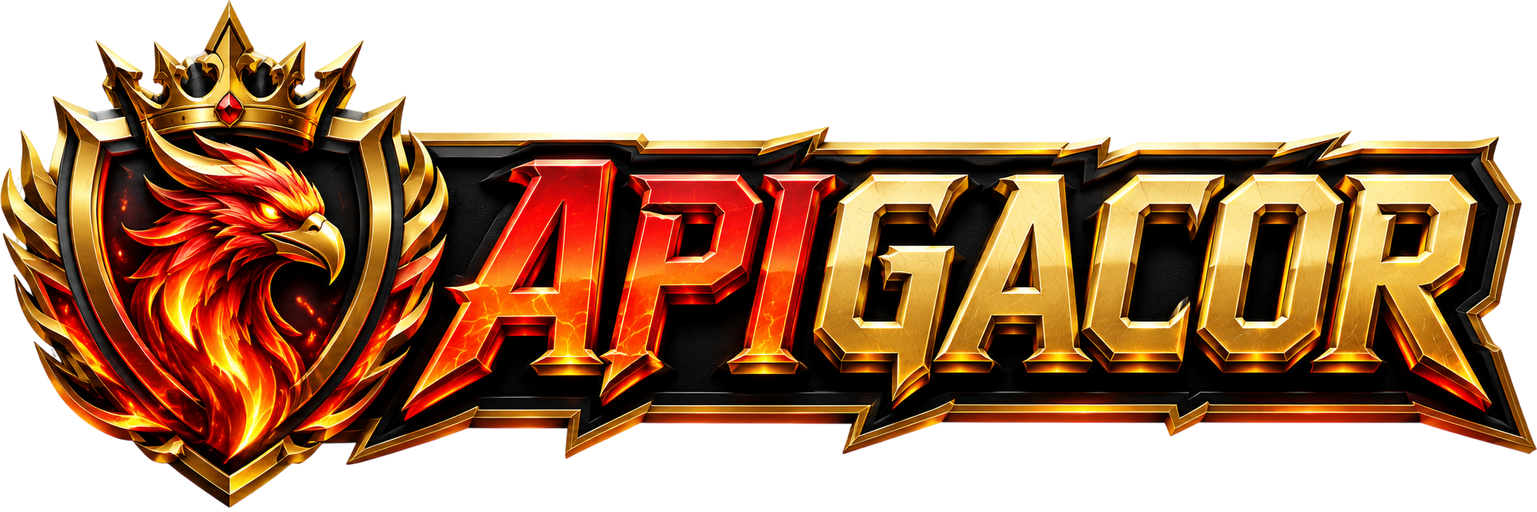 APIGACOR: Login Link Slot Mania Gacor 2026 Dengan Jackpot Stabil Anti Drama